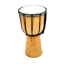 beben-bebenek-drewniany-djembe-instrumenty-muzyczne-z-bali-etno-prezent