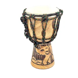 beben-bebenek-drewniany-djembe-instrumenty-muzyczne-z-bali-etno-prezent