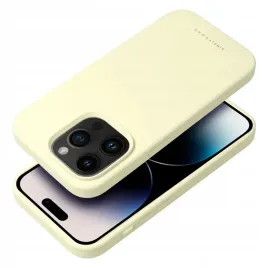 roar-futeral-cloud-skin-do-apple-iphone-16e-se-4-2025-jasnozolty
