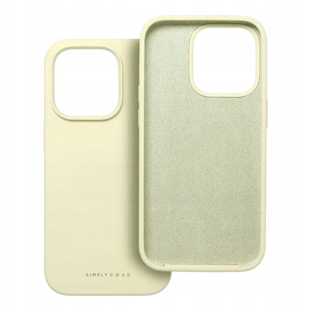 futeral-roar-cloud-skin-do-iphone-11-jasnozolty