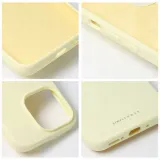 futeral-roar-cloud-skin-do-iphone-11-jasnozolty-kolor-zolty