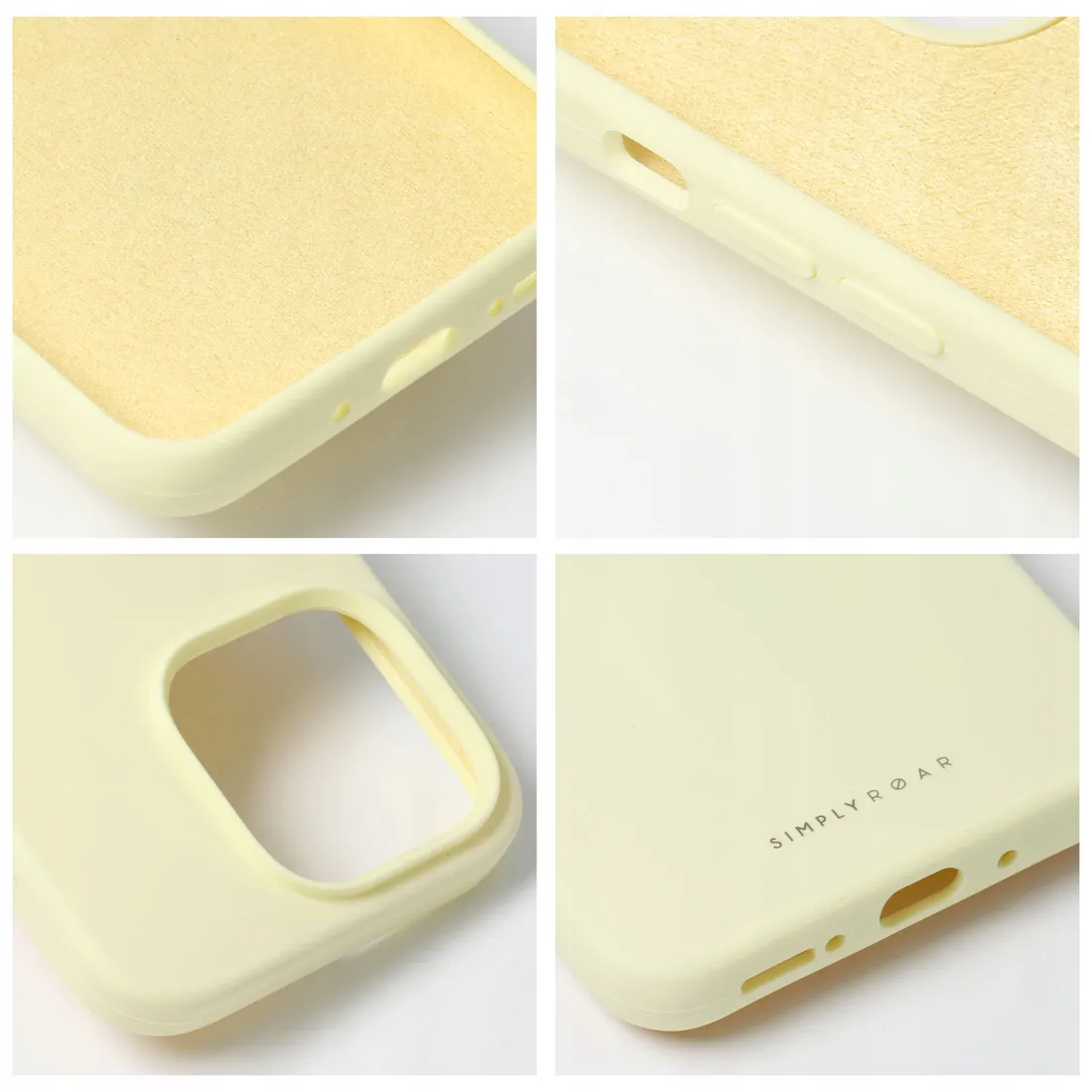 futeral-roar-cloud-skin-do-iphone-11-jasnozolty
