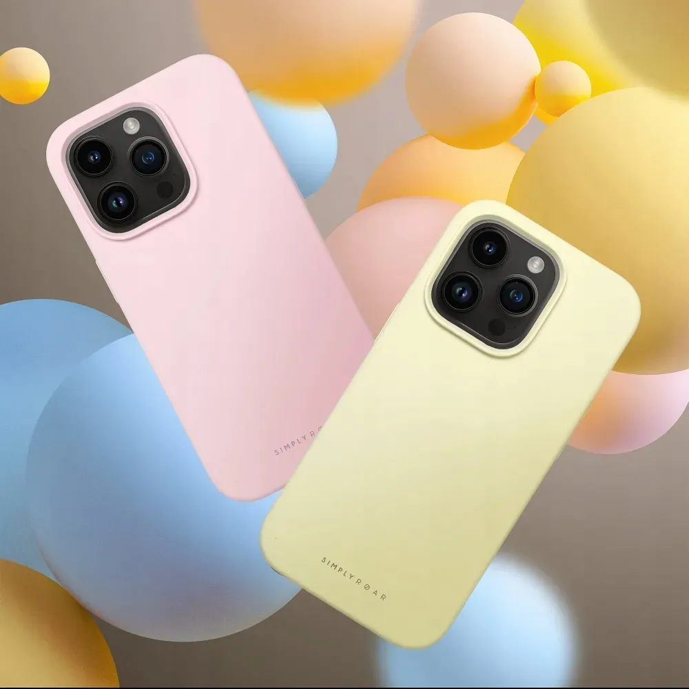 futeral-roar-cloud-skin-do-iphone-11-jasnozolty