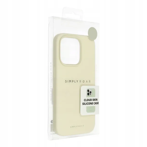 futeral-roar-cloud-skin-do-iphone-11-jasnozolty-funkcje-pochlanianie-wstrzasow