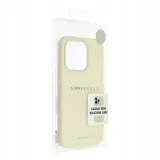 futeral-roar-cloud-skin-do-iphone-11-jasnozolty-funkcje-pochlanianie-wstrzasow