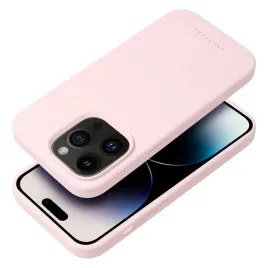 roar-futeral-cloud-skin-do-apple-iphone-16e-se-4-2025-jasnorozowy
