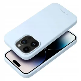 roar-futeral-cloud-skin-do-apple-iphone-16e-se-4-2025-jasnoniebieski