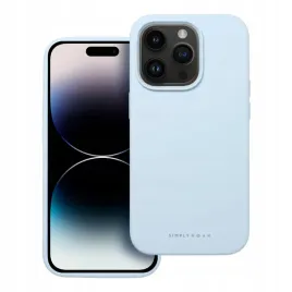 futeral-roar-cloud-skin-do-iphone-11-pro-jasnoniebieski