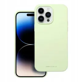futeral-roar-cloud-skin-do-iphone-14-pro-max-jasnozielony