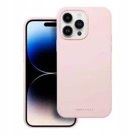 futeral-roar-cloud-skin-do-iphone-14-pro-max-jasnorozowy