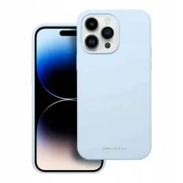 futeral-roar-cloud-skin-do-iphone-14-pro-max-jasnoniebieski