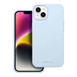 roar-futeral-cloud-skin-do-apple-iphone-14-jasnoniebieski