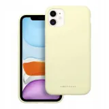 futeral-roar-cloud-skin-do-iphone-11-jasnozolty