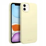 futeral-roar-cloud-skin-do-iphone-11-jasnozolty-stan-nowy