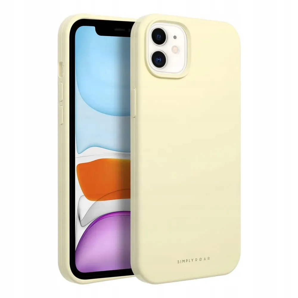 futeral-roar-cloud-skin-do-iphone-11-jasnozolty