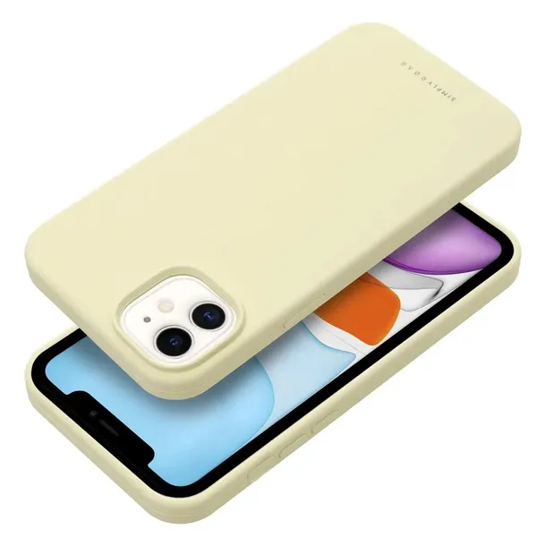 futeral-roar-cloud-skin-do-iphone-11-jasnozolty-dedykowany-model-iphone-11
