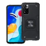 futeral-nitro-do-xiaomi-redmi-14c-czarny