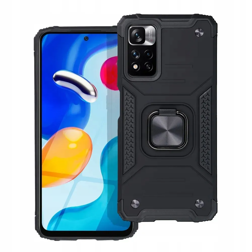 futeral-nitro-do-xiaomi-redmi-14c-czarny-stan-nowy