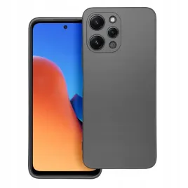 futeral-metallic-do-xiaomi-redmi-12-4g-szary