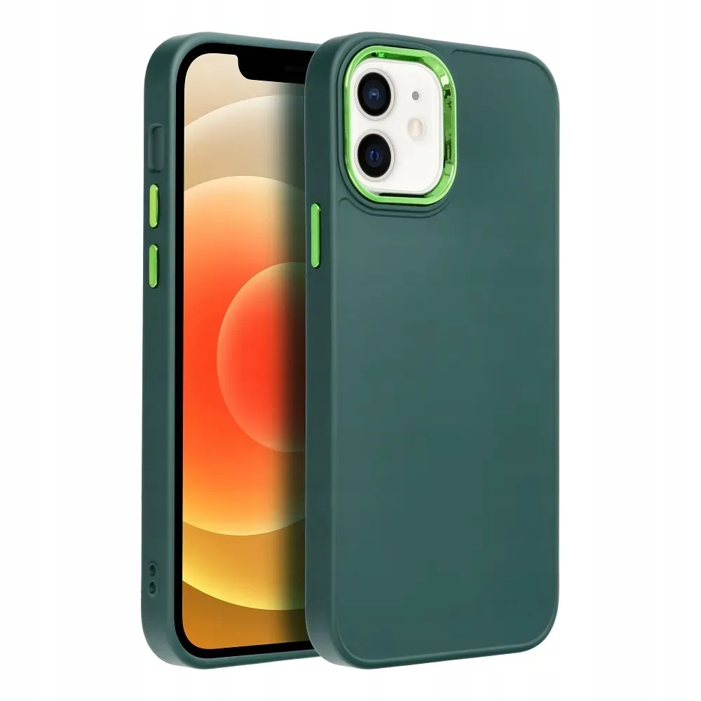 futeral-frame-do-apple-iphone-12-12-pro-zielony