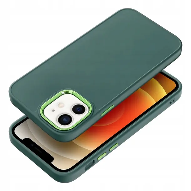 futeral-frame-do-apple-iphone-12-12-pro-zielony-material-tworzywo-sztuczne