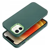 futeral-frame-do-apple-iphone-12-12-pro-zielony-material-tworzywo-sztuczne