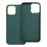 futeral-frame-do-apple-iphone-12-12-pro-zielony-rozszerzenie-podstawka
