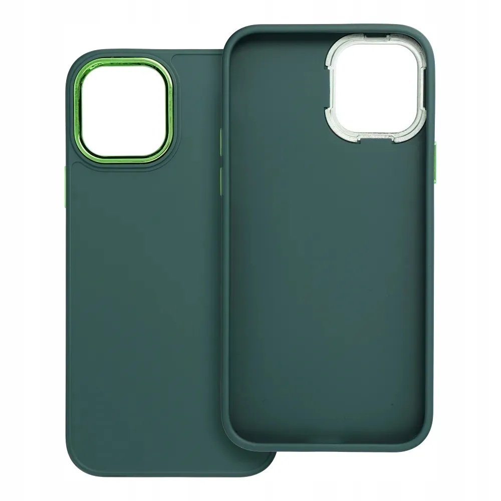 futeral-frame-do-apple-iphone-12-12-pro-zielony
