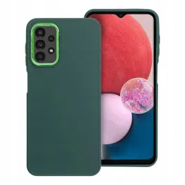 futeral-frame-do-samsung-galaxy-a13-4g-zielony