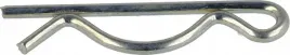 zawleczka-loncin-kramp-3813500040001