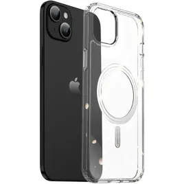 dux-ducis-futeral-clin-mag-kompatybilny-z-magsafe-do-iphone-15-plus-transpa