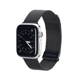 dux-ducis-pasek-milanese-magnetyczny-ze-stali-nierdzewnej-do-apple-watch-38