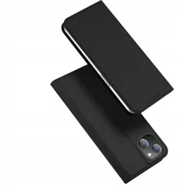 dux-ducis-kabura-skin-pro-do-iphone-15-plus-czarna