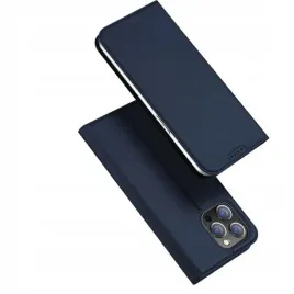 dux-ducis-kabura-skin-pro-do-iphone-15-pro-max-niebieska