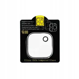 szklo-hartowane-5d-full-glue-do-aparatu-do-samsung-galaxy-a16-4g-a16-5g