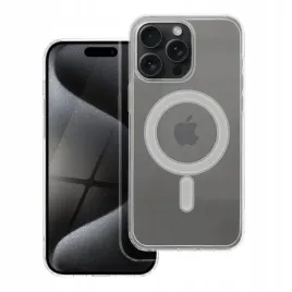 futeral-clear-mag-cover-kompatybilny-z-magsafe-do-iphone-15-pro-max-transpa