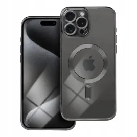 futeral-electro-mag-cover-kompatybilny-z-magsafe-do-iphone-15-pro-max-czarn