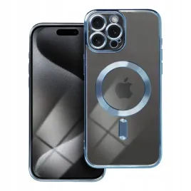 futeral-electro-mag-cover-kompatybilny-z-magsafe-do-iphone-15-pro-max-niebi