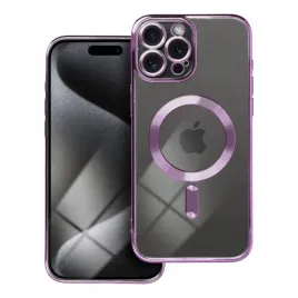 futeral-electro-mag-cover-kompatybilny-z-magsafe-do-iphone-15-pro-max-fiole