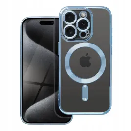 futeral-electro-mag-cover-kompatybilny-z-magsafe-do-iphone-15-pro-niebieski