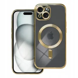 futeral-electro-mag-cover-kompatybilny-z-magsafe-do-apple-iphone-15-zloty