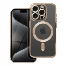 futeral-electro-mag-cover-kompatybilny-z-magsafe-do-iphone-15-pro-zloty
