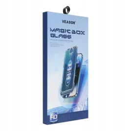 szklo-hartowane-6d-pro-veason-easy-install-glass-do-iphone-16-plus-czarny