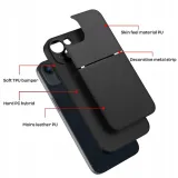 futeral-noble-do-apple-iphone-15-czarny-stan-nowy