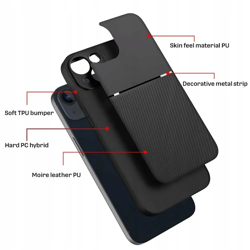 futeral-noble-do-apple-iphone-15-czarny