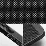 futeral-breezy-do-apple-iphone-16-pro-czarny-kolor-czarny