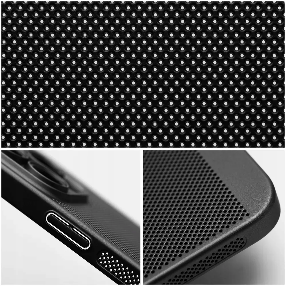 futeral-breezy-do-apple-iphone-16-pro-czarny