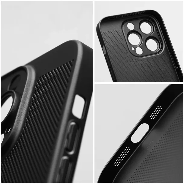 futeral-breezy-do-apple-iphone-16-pro-czarny-typ-plecki