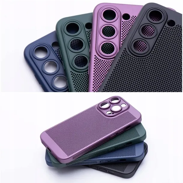 futeral-breezy-do-apple-iphone-16-pro-czarny-material-tworzywo-sztuczne