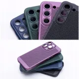 futeral-breezy-do-apple-iphone-16-pro-czarny-material-tworzywo-sztuczne